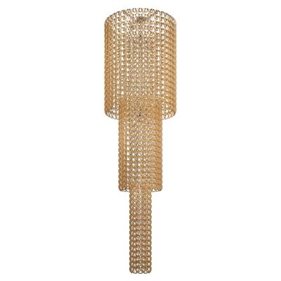 Giogali CA1 Flushmount