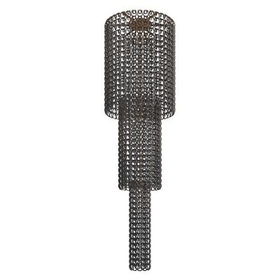 Giogali CA1 Flushmount