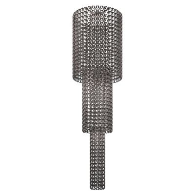 Giogali CA1 Flushmount