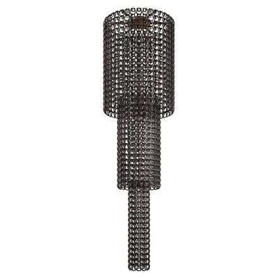 Giogali CA1 Flushmount