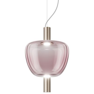 Riflesso SP 3 LED Pendant