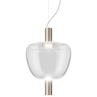 Riflesso SP 3 LED Pendant