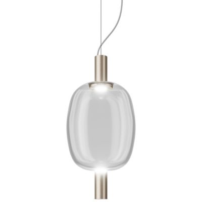 Riflesso SP 2 LED Pendant