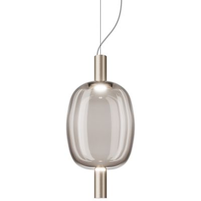 Riflesso SP 2 LED Pendant