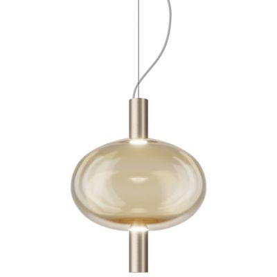 Riflesso SP 1 LED Pendant