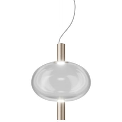 Riflesso SP 1 LED Pendant