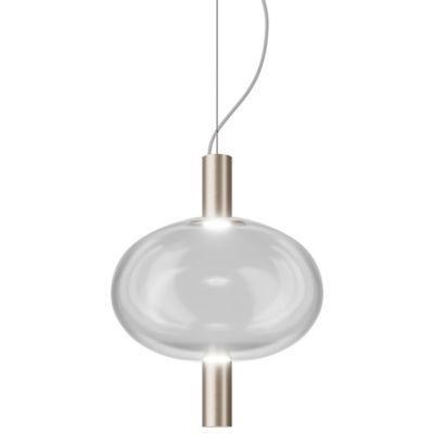 Riflesso SP 1 LED Pendant