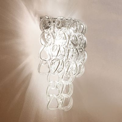 Giogali Wall Sconce