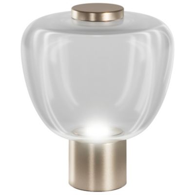 Riflesso 3 LED Table Lamp