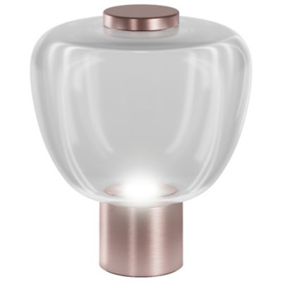 Riflesso 3 LED Table Lamp