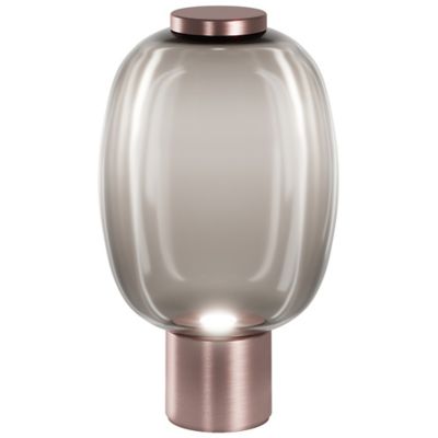 Riflesso 2 LED Table Lamp