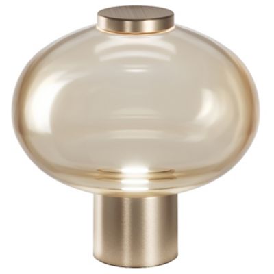 Riflesso 1 LED Table Lamp