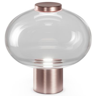 Riflesso 1 LED Table Lamp
