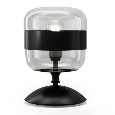 Futura Table Lamp