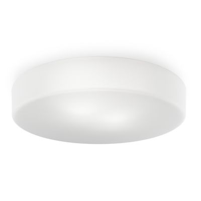 Sogno Ceiling/Wall Light