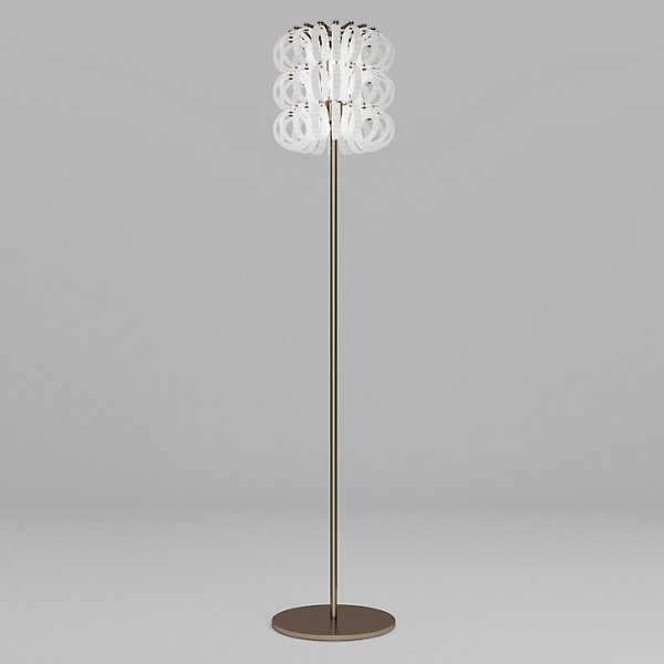 Ecos Floor Lamp
