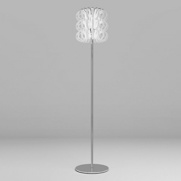 Ecos Floor Lamp