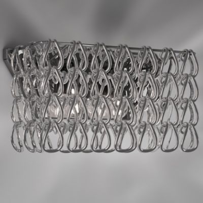 Minigiogali Wall Sconce