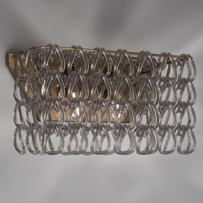 Minigiogali Wall Sconce