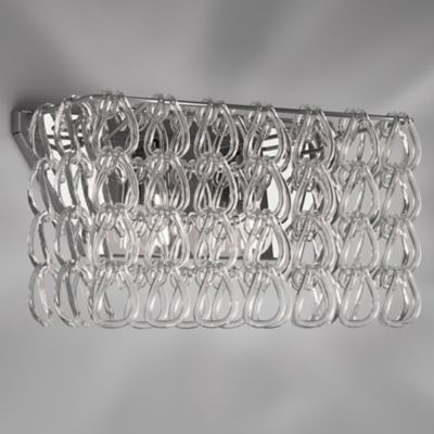Minigiogali Wall Sconce