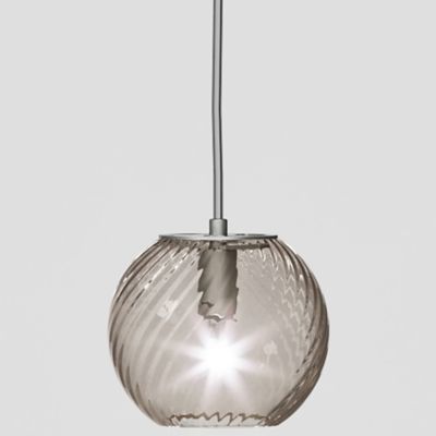 Oto Mini Pendant