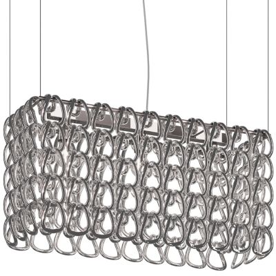 Giogali Linear Suspension
