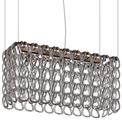 Giogali Linear Suspension