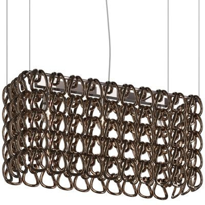 Giogali Linear Suspension