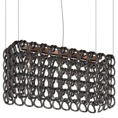 Giogali Linear Suspension