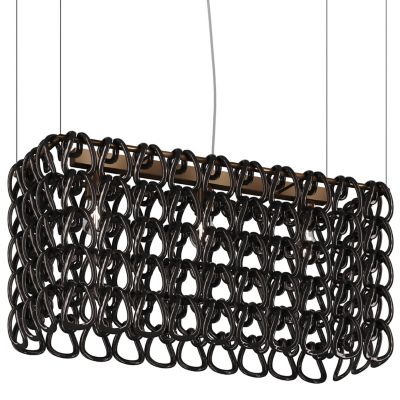 Giogali Linear Suspension