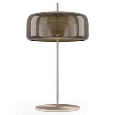 Jube LED Table Lamp