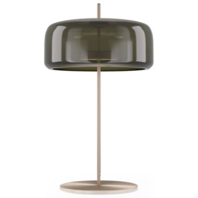 Jube LED Table Lamp