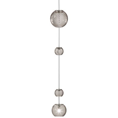 Oto D Mini Pendant