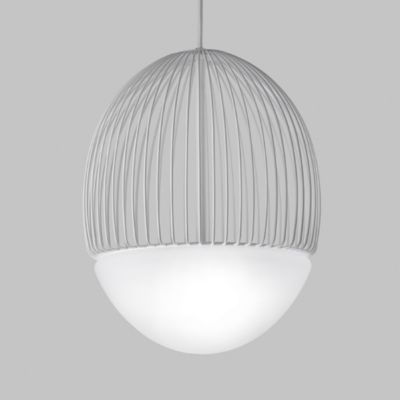 Riketta LED Pendant