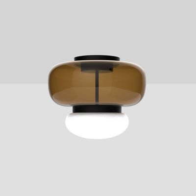 Faro LED Flushmount