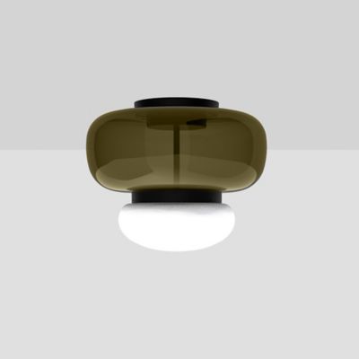 Faro LED Flushmount