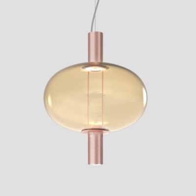 Rifiesso LED Pendant