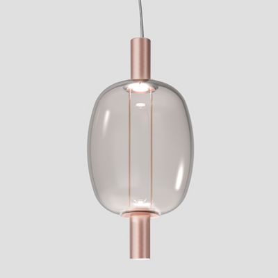 Rifiesso LED Pendant