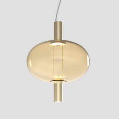 Rifiesso LED Pendant