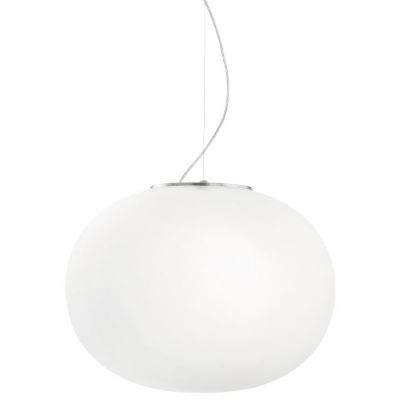 Lucciola SP Pendant (12 Inch|Incandescent) - OPEN BOX