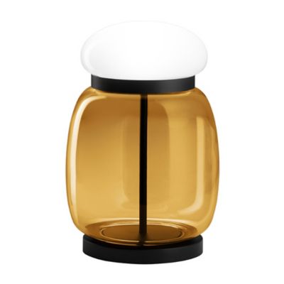 Faro LED Table Lamp