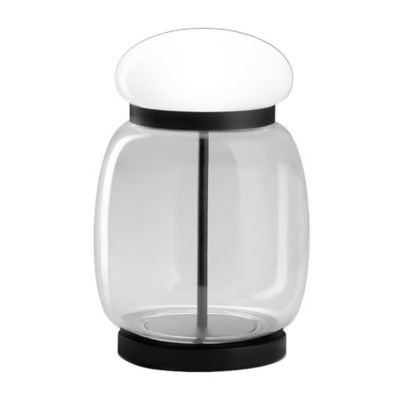 Faro LED Table Lamp