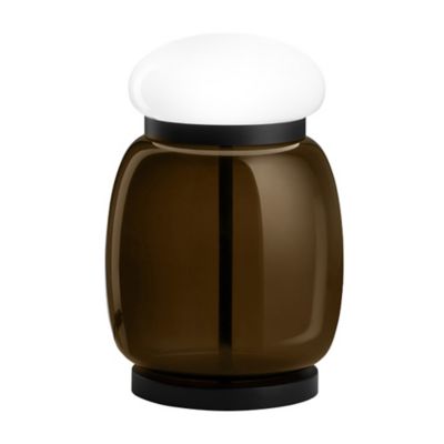 Faro LED Table Lamp