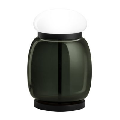 Faro LED Table Lamp