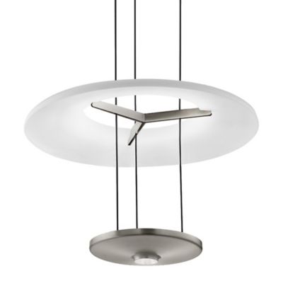 Dione LED Pendant