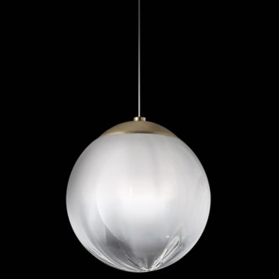 Puppet SP LED Mini Pendant