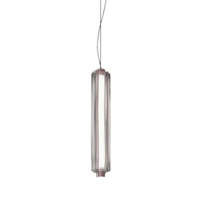 Jeff Slim LED Mini Pendant