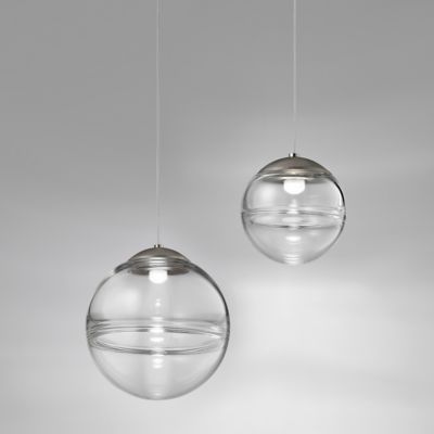 Oro Pendant