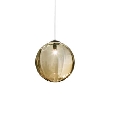 Puppet LED Pendant