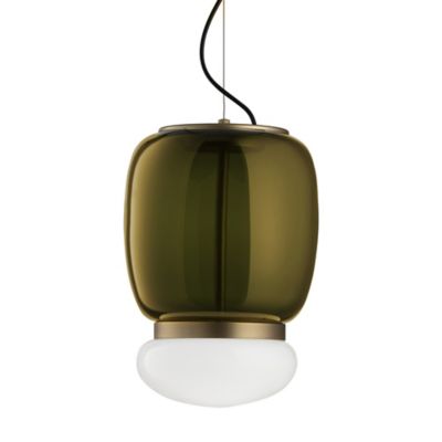 Faro LED Mini Pendant